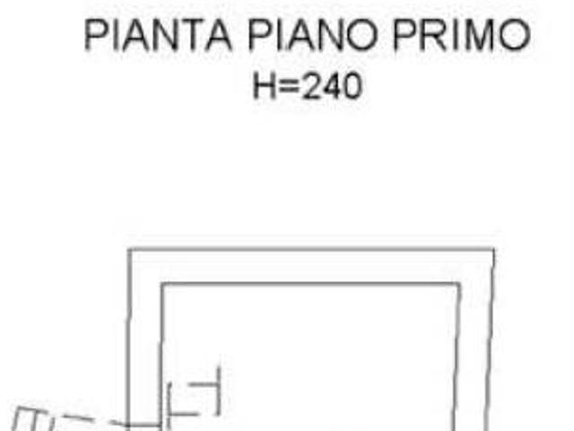 Rustico in vendita a Piemonte, Verbano-cusio-ossola