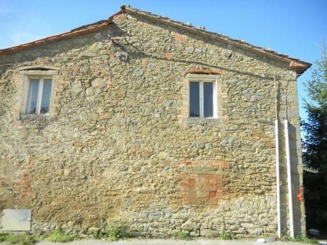 Rustico in vendita a Sanguineto, Tuoro Sul Trasimeno