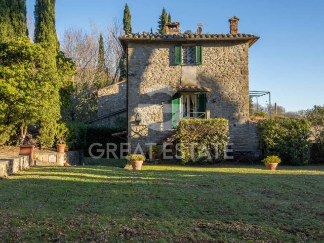 Rustico in vendita a Tuoro Sul Trasimeno, Umbria