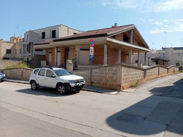 Rustico in vendita a Puglia, Bari