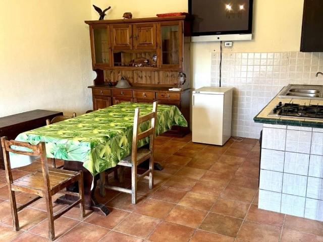 Rustico in vendita a Tuscania, Lazio
