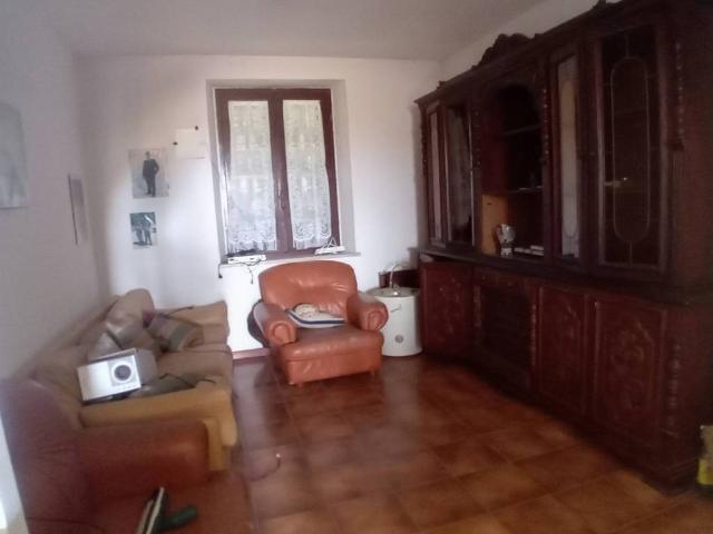 Rustico in vendita a Tuscania, Lazio