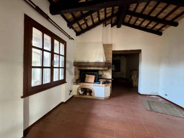 Rustico in vendita a Partidor, Reana Del Roiale