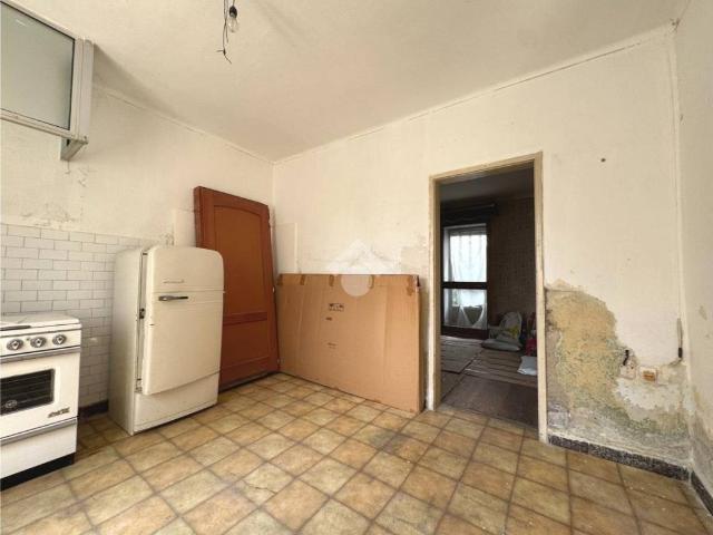 Rustico in vendita a La Buse dai Veris, Reana Del Roiale
