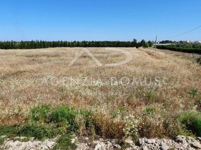 Rustico in vendita a Puglia, Lecce