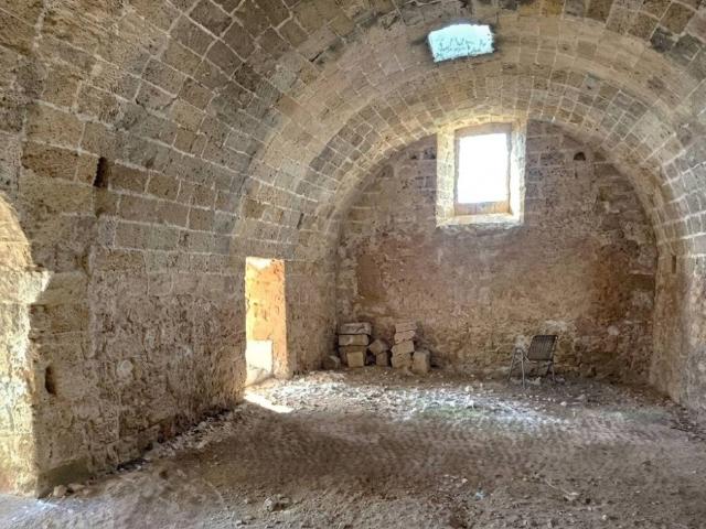 Rustico in vendita a Ugento, Lecce