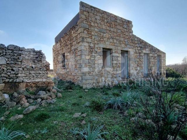 Rustico in vendita a Puglia, Lecce