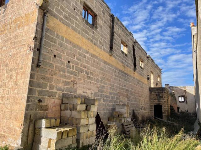 Rustico in vendita a Puglia, Lecce