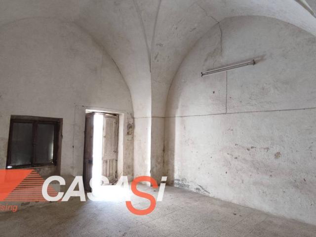 Rustico in vendita a Puglia, Lecce
