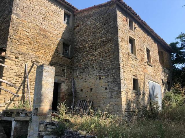 Rustico in vendita a Umbertide, Umbria
