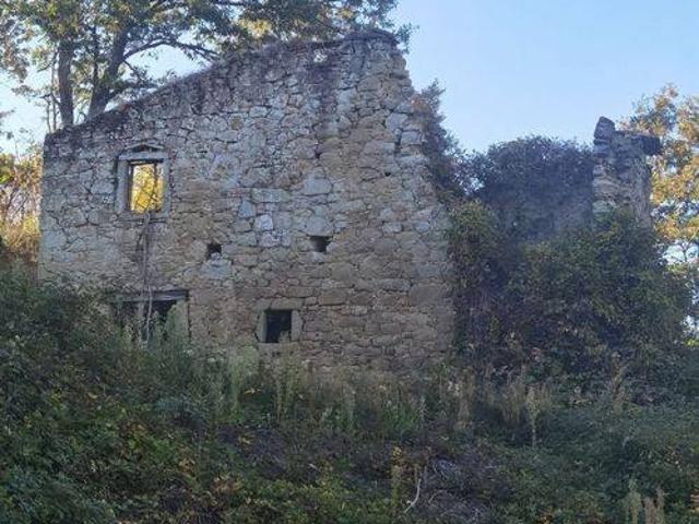 Rustico in vendita a Calzolaro, Umbertide