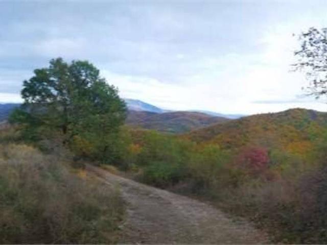 Rustico in vendita a Preggio, Umbertide