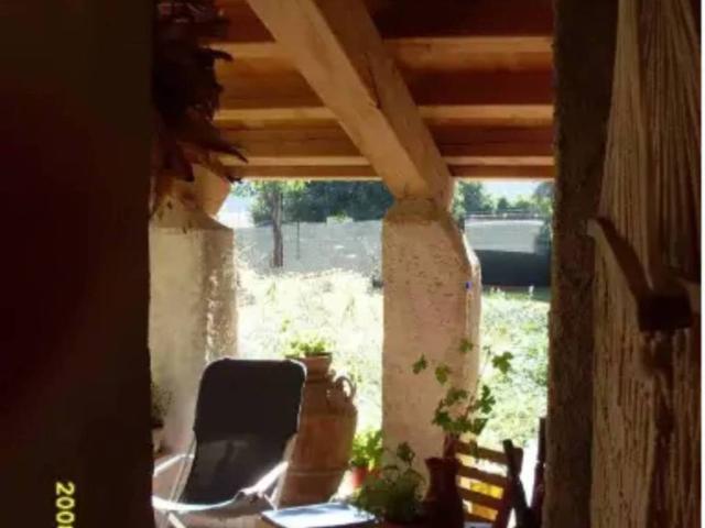 Rustico in vendita a Umbertide, Umbria