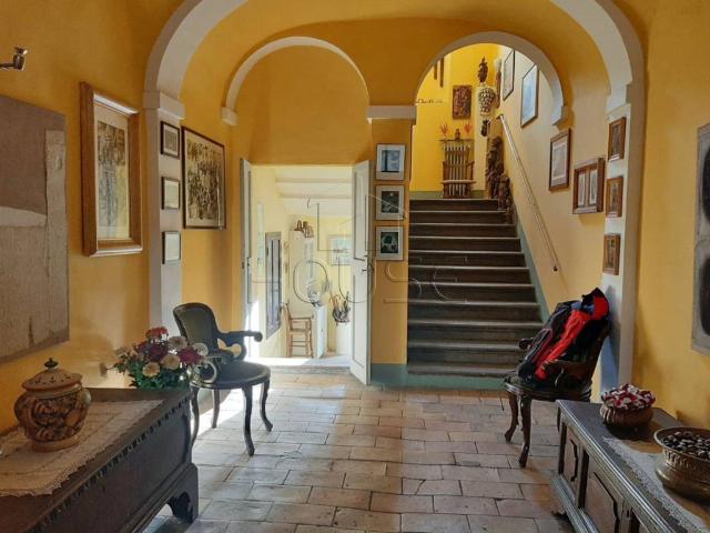 Rustico in vendita a Umbertide, Umbria
