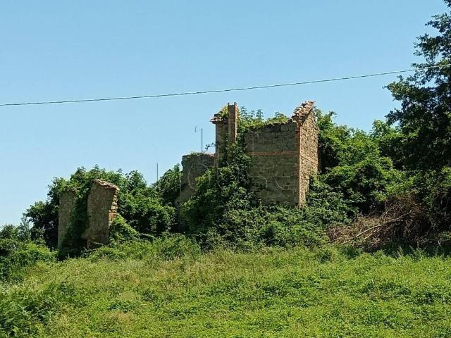 Rustico in vendita a Umbertide, Umbria