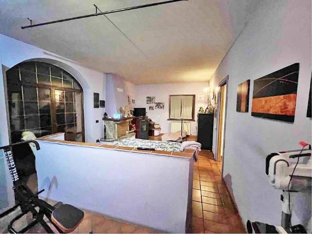 Rustico in vendita a Marche, Pesaro E Urbino