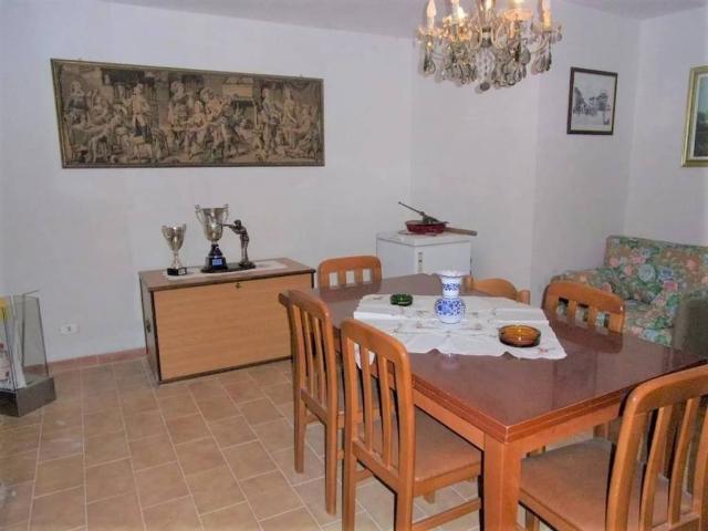Rustico in vendita a Marche, Pesaro E Urbino
