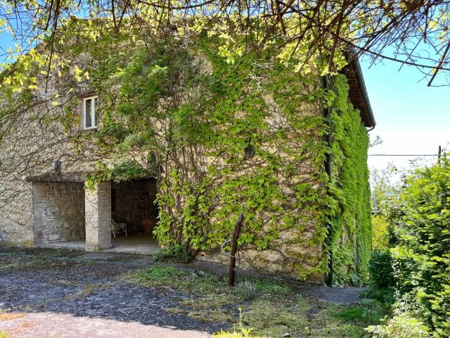 Rustico in vendita a Marche, Pesaro E Urbino