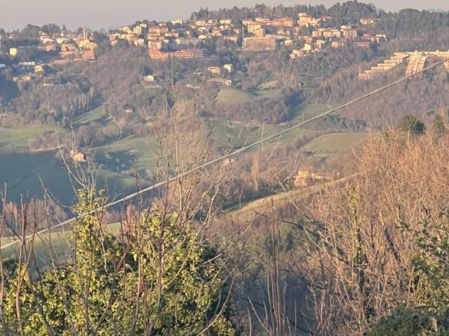 Rustico in vendita a Tufo, Marche