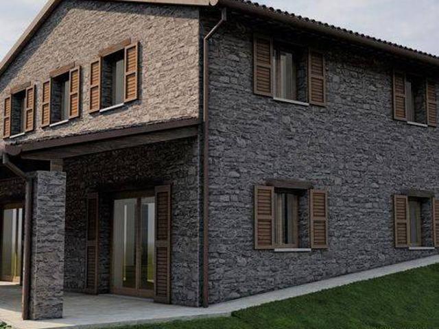 Rustico in vendita a Marche, Pesaro E Urbino