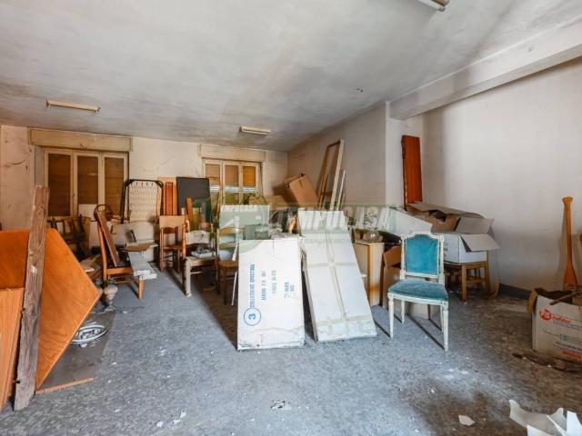 Rustico in vendita a Urgnano, Lombardia