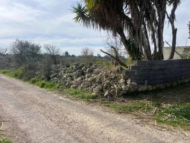 Rustico in vendita a Usini, Sardigna/Sardegna
