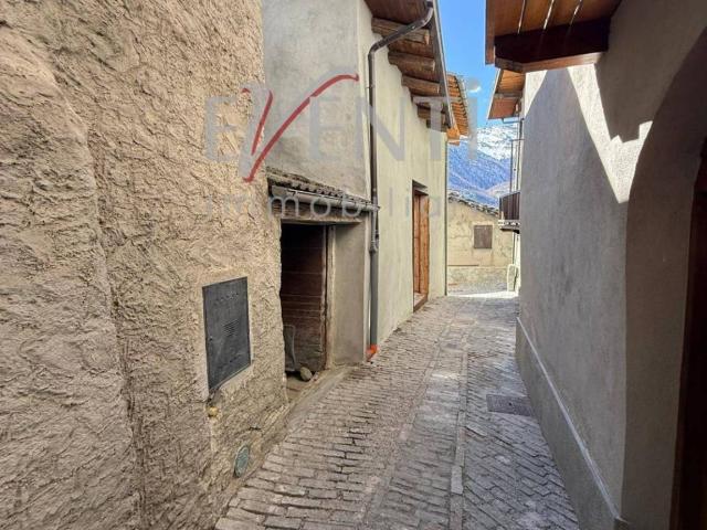 Rustico in vendita a Piemonte, Torino