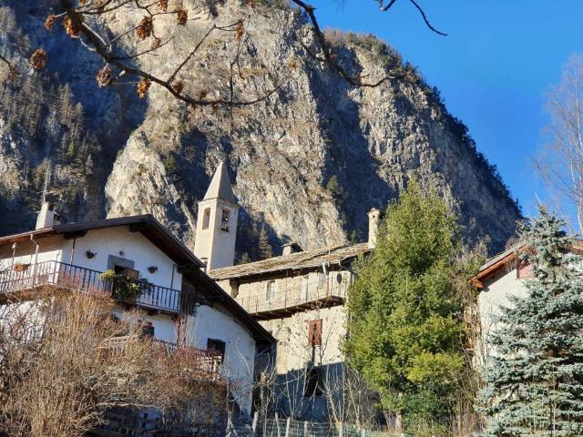 Rustico in vendita a Piemonte, Torino