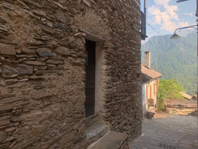 Rustico in vendita a Piemonte, Torino