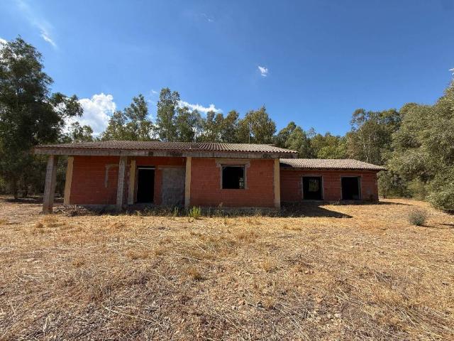 Rustico in vendita a Uta, Sardigna/Sardegna