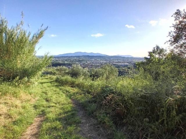 Rustico in vendita a Uzzano, Toscana