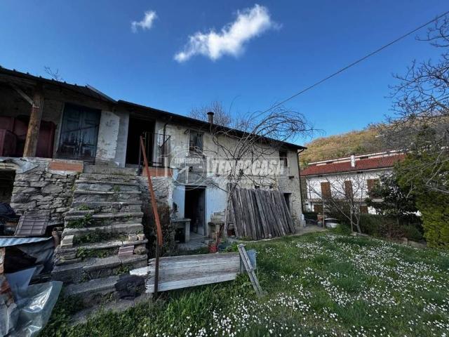Rustico in vendita a Vacri, Abruzzo