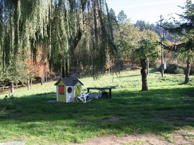 Rustico in vendita a Vaglia, Toscana
