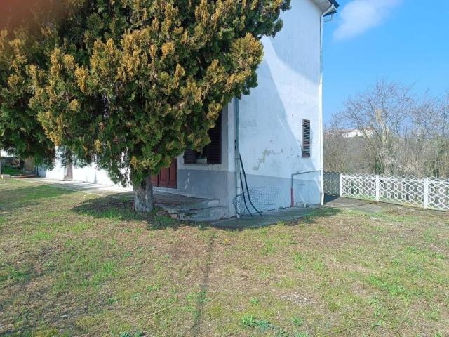 Rustico in vendita a Piemonte, Asti