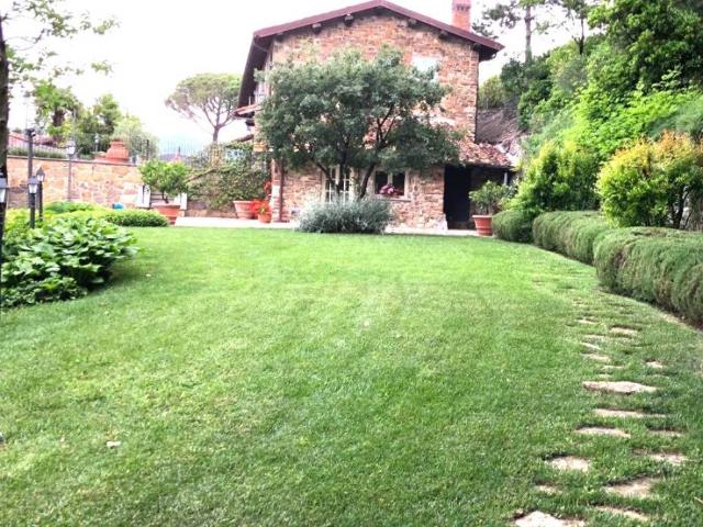 Rustico in vendita a Sofignano, Vaiano