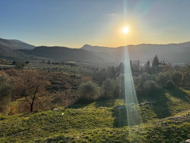 Rustico in vendita a Sofignano, Vaiano