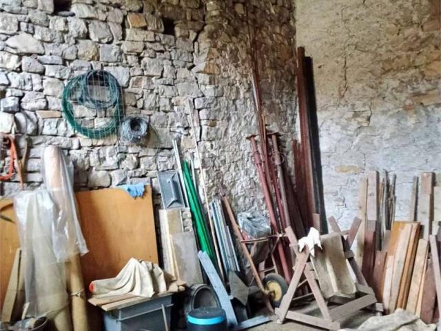 Rustico in vendita a Comunità Montana della Valle Brembana, Val Brembilla