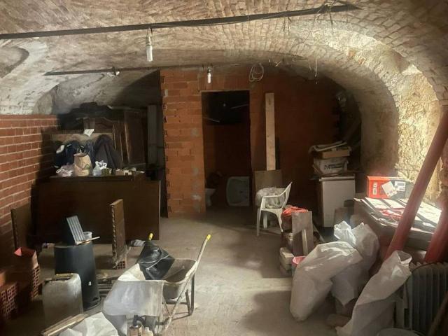 Rustico in vendita a Unione Montana di Comuni delle Valli di Lanzo, Ceronda e Casternone, Piemonte