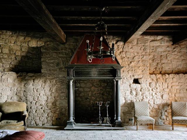 Rustico in vendita a Val Di Nizza, Lombardia