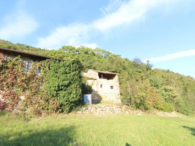 Rustico in vendita a Val Liona, Pederiva