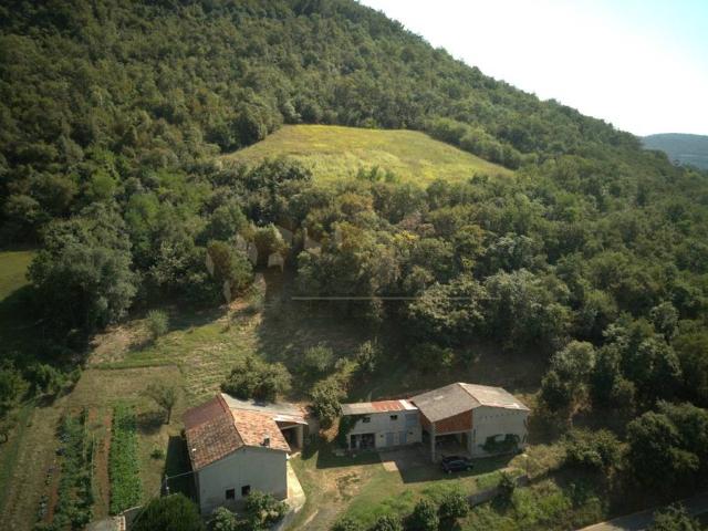 Rustico in vendita a Val Liona, Pederiva