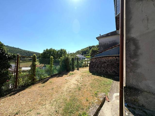 Rustico in vendita a Val Liona, Brendola