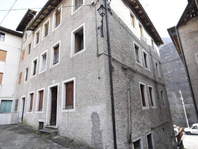 Rustico in vendita a San Gaetano, Veneto