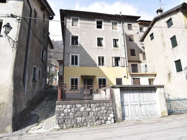 Rustico in vendita a San Gaetano, Veneto