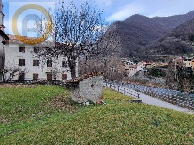 Rustico in vendita a Valstagna, Veneto