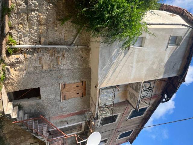 Rustico in vendita a Mareta, Liguria