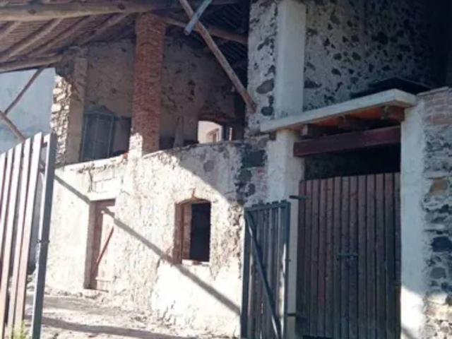 Rustico in vendita a Valdagno, Veneto