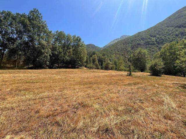 Rustico in vendita a Piemonte, Cuneo