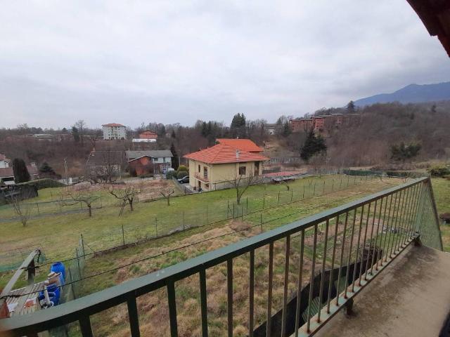 Rustico in vendita a Valdilana, Piemonte