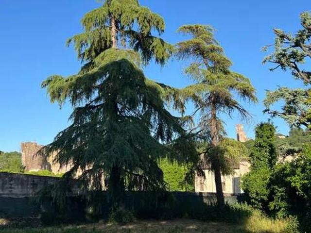Rustico in vendita a Borghetto, Valeggio Sul Mincio